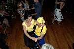 2006 09 16 diabolo 042